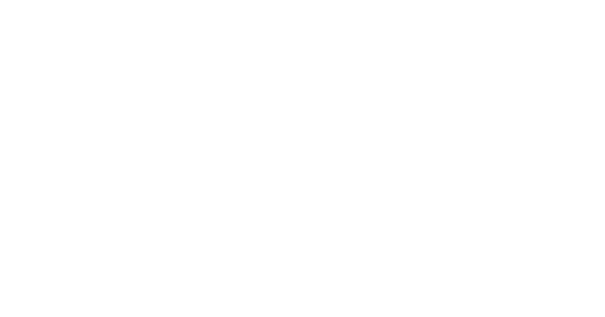 Vega