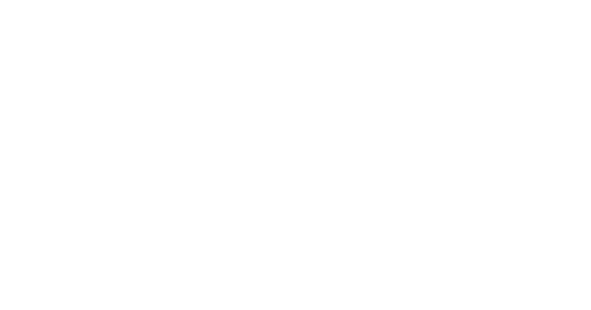 Vega